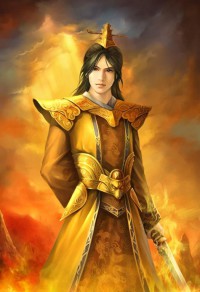 钓系O想撩了我就跑