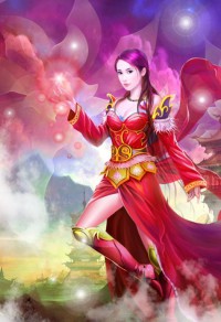穿為貴族男校唯二beta