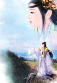 列女奇英传